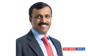 Muthoot FinCorp launches Vyapar Mitra - thisweekindia