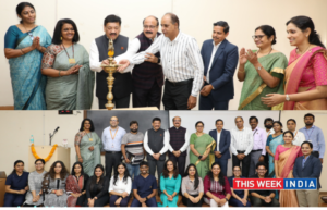 Student Media Club Manipal College - thisweekindia