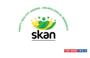 Dr Paul Salins appointed Vice Chairman of the Trust - thisweekindia