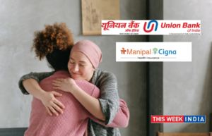 Union Bank of India launches Women Cancer Care Solution - thisweekindia