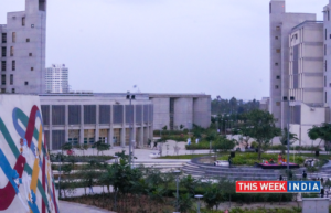 Azim Premji University launches open access Early Learner Assessment - thisweekindia