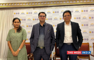 City man undergoes a critical bilateral lung transplant at mgm healthcare - thisweekindia
