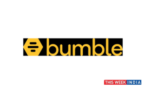 Entering the Kindness Era – Bumble reveals how Bengalureans are redefining kindness - thisweekindia