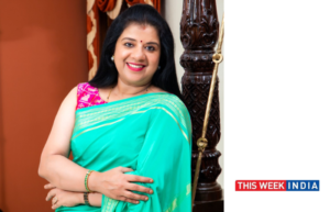 Family planning important to prevent depression and psychosis in mothers - thisweekindia