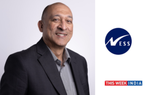 Ness digital engineering acquires mvp factory - thisweekindia