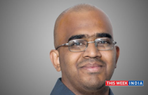 Ozonetel Integrates ChatGPT into Contact Centers to Revolutionize Customer Experience - thisweekindia