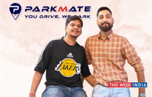 ParkMate Expands its Presence in Delhi NCR - thisweekindia