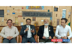 Revolutionising the Future of Construction Industry - thisweekindia