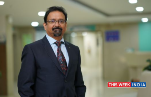 AINU Chennai successfully treats Bangladeshi Newborns Swollen Kidneys - thisweekindia