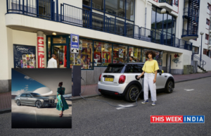 BMW Group India appoints KUN Exclusive as its Dealer Partner in Bengaluru - thisweekindia