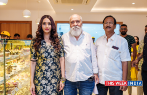 Bengaluru welcomes mumbais iconic bakery merwans - thisweekindia