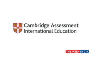 Cambridge Students Across India Shine in June 2023 Exam Series - thisweekindia