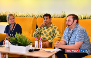 IKEA Retail celebrates 5 glorious years in India - thisweekindia