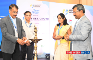 A new paradigm of caregiving and parenting for children - thisweekindia