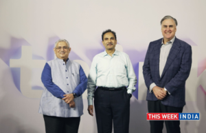 Parle Products collaborates with IBM - thisweekindia