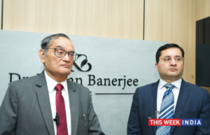 Homeopathy Can Help Cancer Patients Live Longer, Says Doctor - thisweekindia