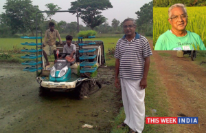 Corteva Agriscience Announces India Winner of Climate Positive Leaders Program - thisweekindia