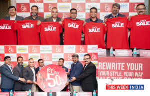 LuLu Midnight Sale at Bengaluru Killer Offers - thisweekindia