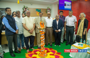 Ujjivan Small Finance Bank expands its footprint in Karnataka - thisweekindia