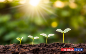 Akshayakalpa Organic Targets 100% Recycling Engagement - thisweekindia