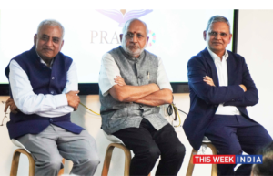 Global Conference on Infection Prevention and Antimicrobial Resistance - thisweekindia