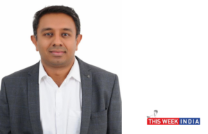 Impact of Hypertension and its impact on CKD - thisweekindia