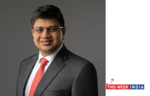 AGS Transact Promotes Vinayak Goyal to Lead Digital Payments Unit - thisweekindia