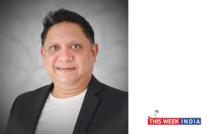 New Report Unveils the Nation's Rise in Artificial Intelligence - thisweekindia