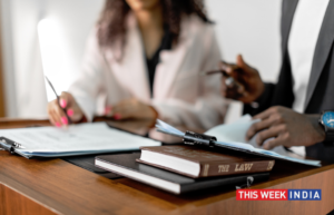 Shiv Nadar University Chennai Announces the Launch of Shiv Nadar School of Law - thisweekindia