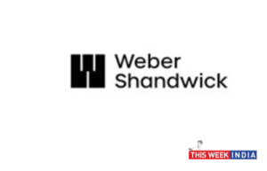 Weber Shandwick Launches Elections Matter India Report - thisweekindia