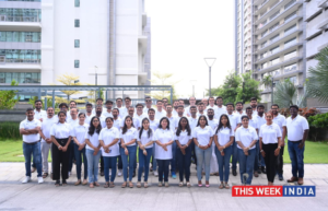 Invest4Edu Helping 10 Million Students Build Their Dream Future - thisweekindia