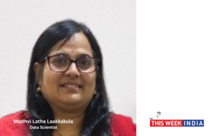 Using AI to Supercharge Efficiency and Spark Innovation The Power of Computer Vision - thisweekindia
