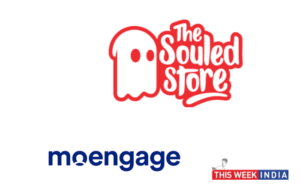 Souled Store Leverages MoEngage for Enhanced Customer Engagement- thisweekindia