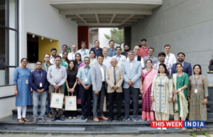 Improved STEM Education A Call for Corporate Action - thisweekindia