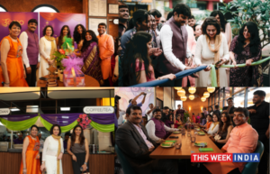 Trayam A New Era of Dining in Bengaluru - thisweekindia