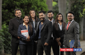 Alliance University MBA Admissions 2024 Apply Before November 30 - thisweekindia