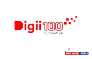 Digii100 Summit Returns to Honor Top 100 Digital Higher Ed Institutions - thisweekindia