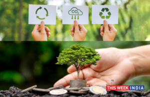 Unplugging for a Greener Future The Power of Managed Farmlands - thisweekindia