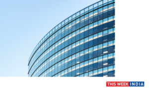 India records 329 GCC deals in 2024, Bengaluru, Hyderabad and Chennai preferred for GCC deals Knight Frank - thisweekindia