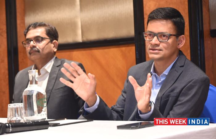 AML in India A Race Against Time for Diagnosis Access and Reform - thisweekindia