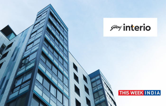 Bengaluru's Booming Office Market Fuels Interio's B2B Growth - thisweekindia