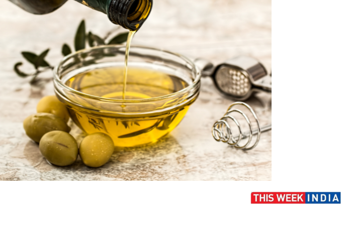 Demystifying the Link Between Palm Oil and Brain Health - thisweekindia