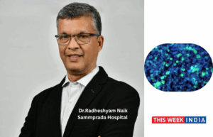 India faces rising pre-leukemia cases as its population ages. - thisweekindia