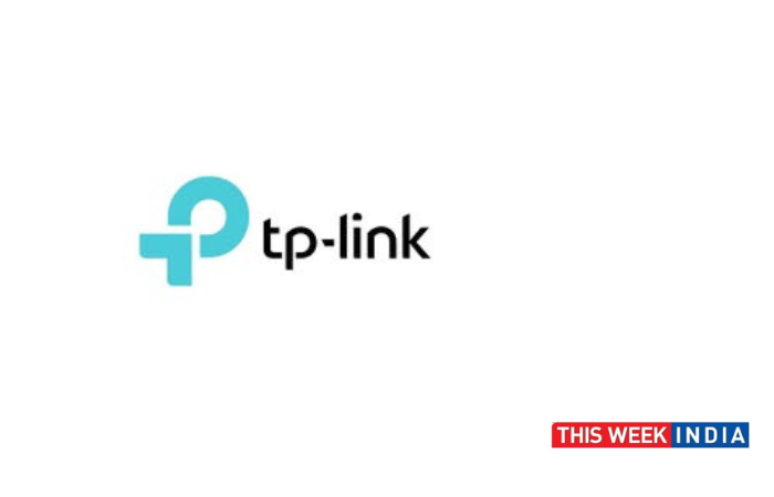 TP-Link Sees Massive Router Sales Surge Driven by IPL 2025 Streaming Boom - thisweekindia