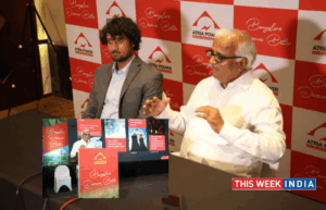 Atria Renewable Powers Bengaluru's Solar Future with Community-Focused Rooftop Campaign - thisweekindia