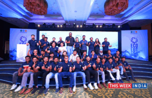 Bambrew Celebrates Five Years of Eliminating Single-Use Plastic - thisweekindia