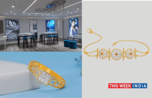 Candere Expands Bangalore Footprint with 5th Store on Outer Ring Road - thisweekindia