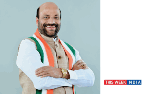 Dhanaraj S. Thalampally Appointed to Lead KPCC Co-operative Wing - thisweekindia