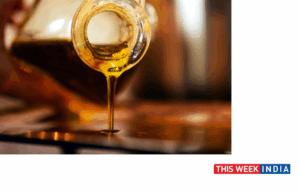 Does Palm Oil Deserve a Place in a Healthy Diet - thisweekindia