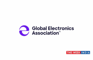 IPC Rebrands as Global Electronics Association, Champions $6 Trillion Industry - thisweekindia